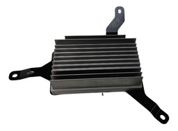 Modulo De Som Bmw X1 Sdrive 2010 A 2015