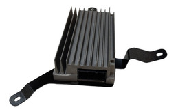 MODULO DE SOM BMW X1 SDRIVE 2010 A 2015