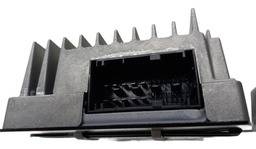 MODULO DE SOM BMW X1 SDRIVE 2010 A 2015