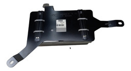 MODULO DE SOM BMW X1 SDRIVE 2010 A 2015