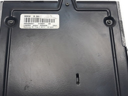 AMPLIFICADOR DE SOM BMW 328I EXCLUSIVE 1997 A 2002