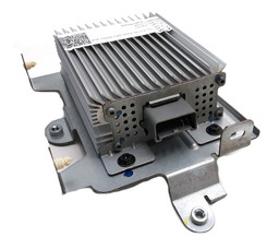 MODULO DE SOM FORD FUSION CÓDIGO 8A5T18C808AB