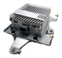 MODULO DE SOM FORD FUSION CÓDIGO 8A5T18C808AB