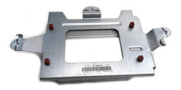 MODULO DE SOM FORD FUSION CÓDIGO 8A5T18C808AB