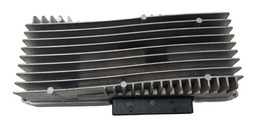 Módulo Do Som Audi Q5 2009 A 2016