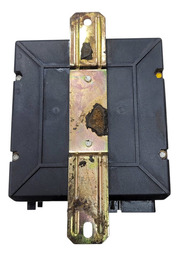 MODULO CONFORTO CENTRAL CHEVROLET KADETT MONZA 1991 1996