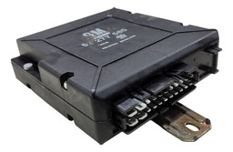 MODULO CONFORTO CENTRAL CHEVROLET KADETT MONZA 1991 1996