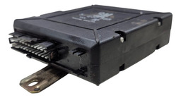 MODULO CONFORTO CENTRAL CHEVROLET KADETT MONZA 1991 1996