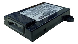 MÓDULO CENTRAL BLUETOOTH HONDA CIVIC 12/16 39770 TR8 M110