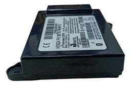MÓDULO CENTRAL BLUETOOTH HONDA CIVIC 12/16 39770 TR8 M110