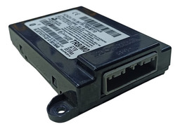 MÓDULO CENTRAL BLUETOOTH HONDA CIVIC 12/16 39770 TR8 M110