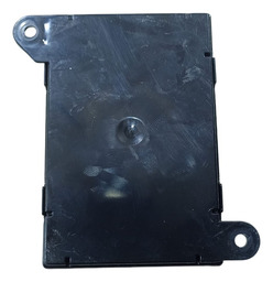 MÓDULO CENTRAL BLUETOOTH HONDA CIVIC 12/16 39770 TR8 M110