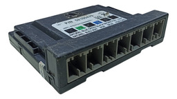 MODULO CONFORTO GM ONIX PRISMA COBALT 2013/2019