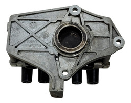 BOBINA IGNIÇÃO PALIO UNO STRADA SIENA TEMPRA 1995 A 2003