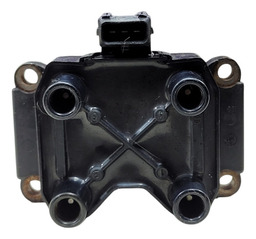 BOBINA IGNIÇÃO GM IPANEMA KADETT VECTRA 2.0 1996 1997 1998