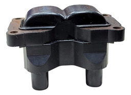 BOBINA IGNIÇÃO GM IPANEMA KADETT VECTRA 2.0 1996 1997 1998