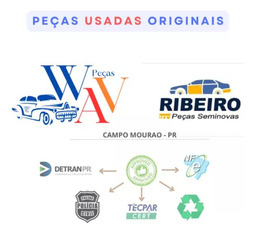 MODULO AIRBAG ONIX PRISMA 2013 2015 ONIX PRISMA 13589686