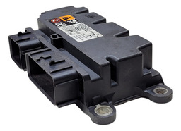 MODULO AIRBAG ONIX PRISMA 2013 2015 ONIX PRISMA 13589686