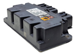 MODULO AIRBAG ONIX PRISMA 2013 2015 ONIX PRISMA 13589686