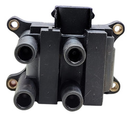 Bobina Ignicao Ford Ka 1.0 1.6 / Zetec Rocam 2000 2001