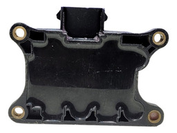 BOBINA IGNICAO FORD KA 1.0 1.6 / ZETEC ROCAM 2000 2001