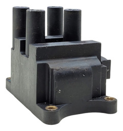 BOBINA IGNICAO FORD KA 1.0 1.6 / ZETEC ROCAM 2000 2001