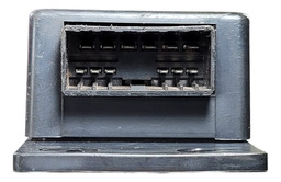 MÓDULO CENTRAL BLOCANTE FIAT PALIO WEEKEND 08/14 55216660