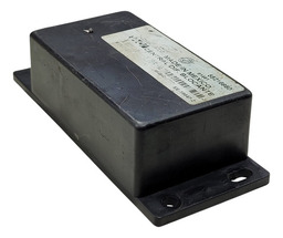 MÓDULO CENTRAL BLOCANTE FIAT PALIO WEEKEND 08/14 55216660