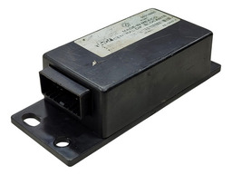 MÓDULO CENTRAL BLOCANTE FIAT PALIO WEEKEND 08/14 55216660