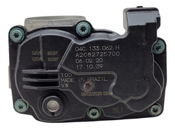 CORPO BORBOLETA VW T-CROSS UP 1.0 FLEX 104C13306 2020