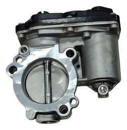 CORPO BORBOLETA VW T-CROSS UP 1.0 FLEX 104C13306 2020