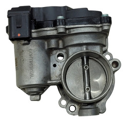 CORPO BORBOLETA VW T-CROSS UP 1.0 FLEX 104C13306 2020