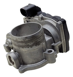 CORPO BORBOLETA VW T-CROSS UP 1.0 FLEX 104C13306 2020