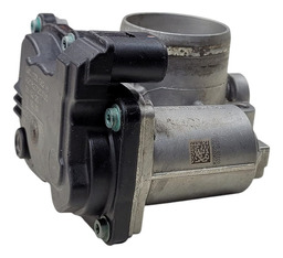 CORPO BORBOLETA VW T-CROSS UP 1.0 FLEX 104C13306 2020