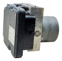 UNIDADE ABS NIVUS POLO VIRTUS 1.4/1.0 TSI 18/22 2Q0614517AN