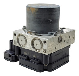 UNIDADE ABS NIVUS POLO VIRTUS 1.4/1.0 TSI 18/22 2Q0614517AN