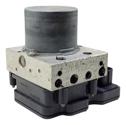 UNIDADE ABS NIVUS POLO VIRTUS 1.4/1.0 TSI 18/22 2Q0614517AN