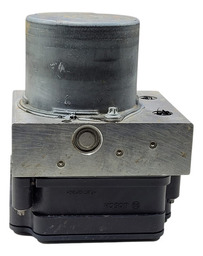 UNIDADE ABS NIVUS POLO VIRTUS 1.4/1.0 TSI 18/22 2Q0614517AN