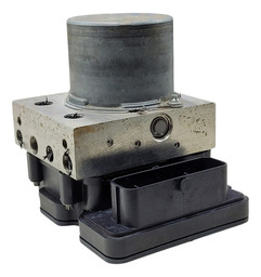 UNIDADE ABS NIVUS POLO VIRTUS 1.4/1.0 TSI 18/22 2Q0614517AN