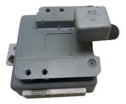 CENTRAL DO ALARME SSANGYONG ACTYON 2.3 2008 EM DIANTE