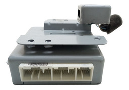 CENTRAL DO ALARME SSANGYONG ACTYON 2.3 2008 EM DIANTE