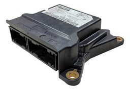 MÓDULO AIRBAG AIRCROSS 2012 A 2016 PARA RESETAR 620042300