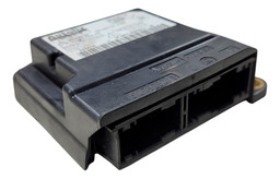 MÓDULO AIRBAG AIRCROSS 2012 A 2016 PARA RESETAR 620042300