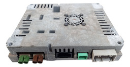 Módulo Tv Range Rover Sport Discovery 4 2010 2011 2012 2013