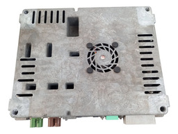 MÓDULO TV RANGE ROVER SPORT DISCOVERY 4 2010 2011 2012 2013