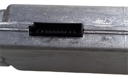 MÓDULO CÂMERA RÉ BMW 328I F30 N20 16129510 2013 A 2019