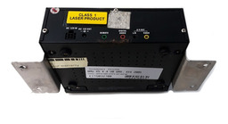  DVD BMW X5 E53 2001 A 2006 