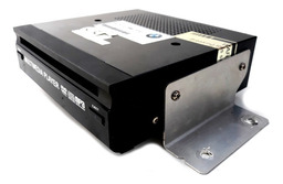  DVD BMW X5 E53 2001 A 2006 