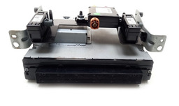 DRIVE DVD RANGE ROVER EVOQUE 2017 2018 FW9311B608AD