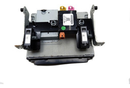 DRIVE DVD RANGE ROVER EVOQUE 2017 2018 FW9311B608AD